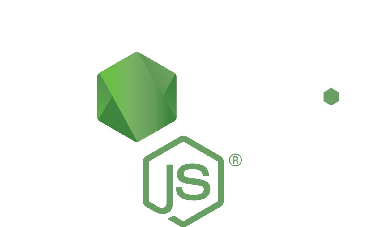 1200px-Node.js_logo.svg