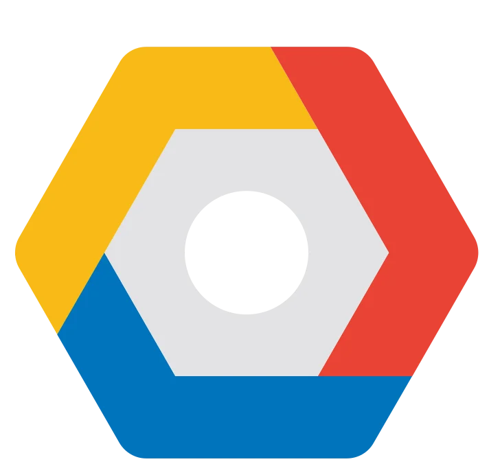 Google-cloud-platform2svg