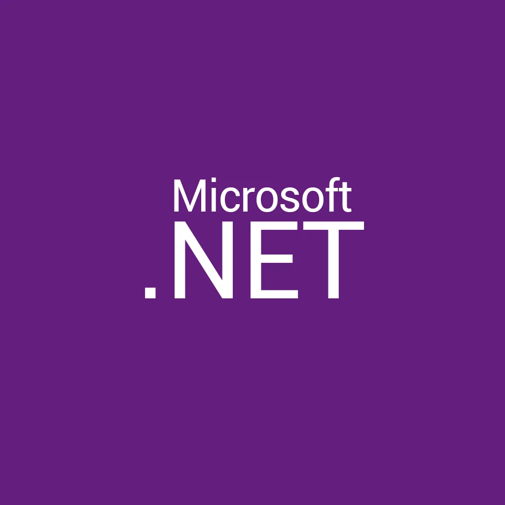 Hire .NET Developers and Programmers