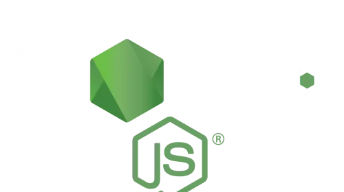 1200px-Node.js_logo.svg