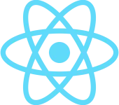 React-icon.svg